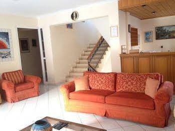Hotel Ocean View Skala  Zewnętrze zdjęcie